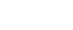 Atlanta Doors Logo